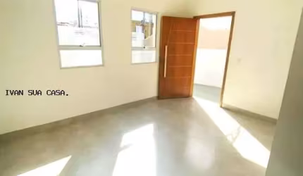 Casa 2 dormitórios para Venda em Jundiaí, Parque Residencial Jundiaí, 2 dormitórios, 1 suíte, 2 banheiros, 6 vagas