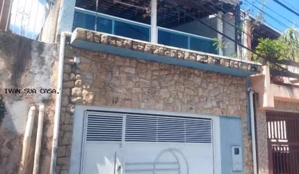 Casa 2 dormitórios para Venda em Campo Limpo Paulista, Jardim Guanciale, 2 dormitórios, 1 banheiro, 2 vagas