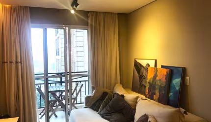 Apartamento 2 dormitórios para Venda em Jundiaí, Vila Nova Esperia, 2 dormitórios, 1 banheiro, 1 vaga