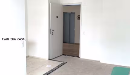Apartamento 2 dormitórios para Venda em Jundiaí, Jardim Tarumã, 3 dormitórios, 1 banheiro, 1 vaga