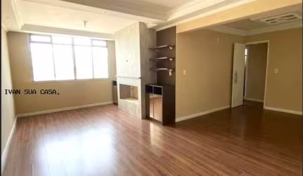 Apartamento 3 Quartos para Venda em Jundiaí, Jardim Bizarro, 3 dormitórios, 2 banheiros, 1 vaga