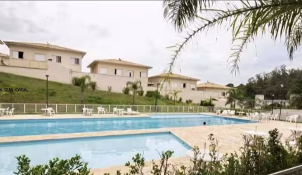Apartamento 2 dormitórios para Venda em Jundiaí, Cidade Nova, 2 dormitórios, 1 banheiro, 1 vaga