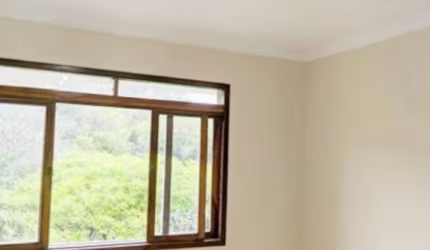 Apartamento para Venda no Jardim Leonor Mendes de Barros, em ótima localização, próximo Av. Nova Cantareira, 3 dormitórios (1 suíte) 2 vagas