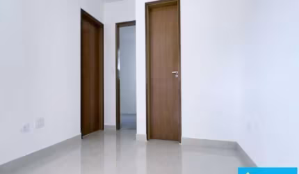 Apartamentos residenciais para Venda na Parada Inglesa, excelente localização, à 300 m do Metrô Parada Inglesa, 2 dormitórios