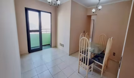 Apartamento para locação na Vila Palmeiras, local excelente, ao lado da Av Antônio Munhoz Bonilha, 3 dormitórios (1 suíte), lazer completo e 1 vaga