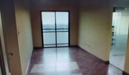 Apartamento para Locação no Chora Menino, excelente localização, ao lado da Avenida Engenheiro Caetano Álvares, 2 dormitórios (1 suíte) e 2 vagas