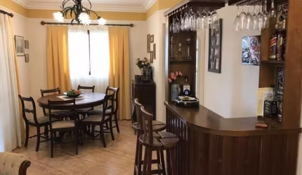 Apartamento residencial para Locação na Água Fria, local privilegiado, ao lado da Av. Nova Cantareira, Hospital São Camilo, 3 suítes, 2 vagas e lazer