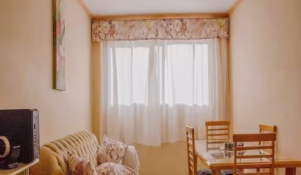 Apartamento residencial para Venda na Parada Inglesa, excelente localização, ao lado do Metrô Parada Inglesa, 2 dormitórios e 1 vaga