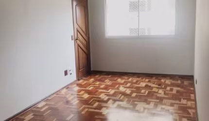 Apartamento para Venda na Santa Teresinha, excelente localização, entre as Av Imirim e Av Engenheiro Caetano Álvares, 2 dormitórios, 1 vaga e lazer