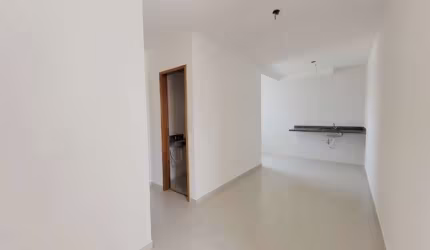 Apartamentos novos residencial para Venda no Parque Vitória, excelente localização, em rua sem saída, À 5 minutos do Shopping Metrô Tucuruvi. 2 dorms