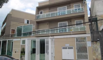 Apartamentos novos para Venda na Vila Nova Mazzei, em ótima localização, próximo ao Ourinhos supermercados, 2 dormitórios e 1 vaga
