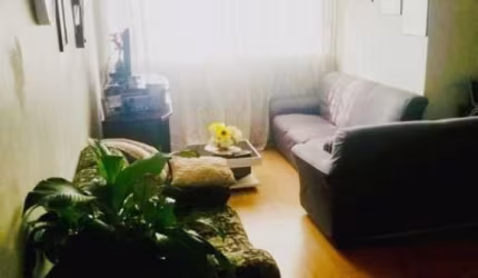 Apartamento Duplex residencial para Venda na Vila Nova Mazzei, ótima localização, ao lado da R Imbiras, 2 suítes, lazer e 2 vagas