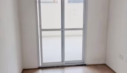 Apartamento para Venda na Vila Guilherme, excelente localização, próximo à Rod. Marginal Tietê, 2 dormitórios (suíte), lazer e 1 vaga