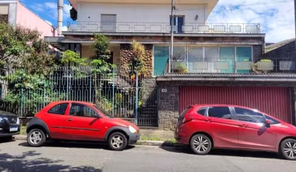 Sobrado  residencial para Locação no Jardim São Paulo, local privilegiado, próximo ao Metrô Jardim São Paulo, 3 dorms (1 suíte) e 4 vagas