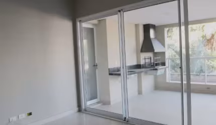 Apartamento residencial para Venda no Jardim Virginia Bianco, local privilegiado, próximo ao Horto Florestal, 3 suítes