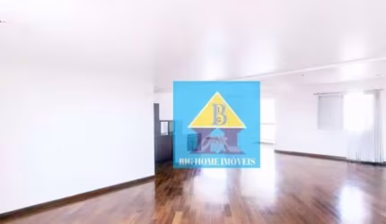Apartamento Duplex para Locação na Vila Paulicéia, local privilegiado, próximo ao Metrô Parada Inglesa, 3 suítes, 4 vagas e lazer