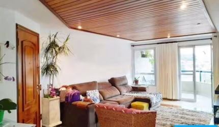 Apartamento residencial para Venda no Parque Mandaqui, excelente localização, à 10 minutos do Metrô Santana, Horto Florestal