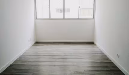 Apartamento residencial para Locação na Água Fria,  em ótima localização, próximo ao Metrô Parada Inglesa, 2 dorms e 2 vagas