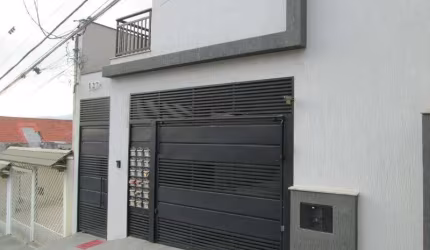 Apartamento residencial para Locação na Vila Mazzei, ótima localização, próximo ao Metrõ Tucuruvi, Shopping Trimais, 2 dormitórios e 1 vaga