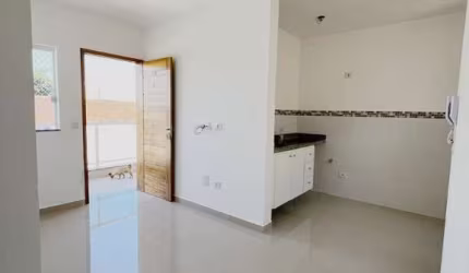 Apartamento residencial para Locação no Tucuruvi, em excelente locação, à 400 metros do Metrô Parada Inglesa e ao redor de uma variedade de comércios e serviços. 2 dormitório,  sala, cozinha, área de 