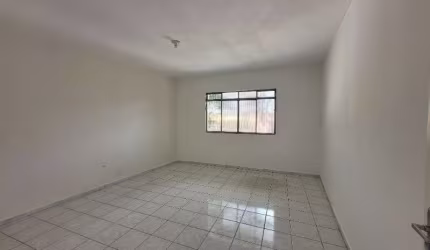 Sala comercial para Locação no Tremembé, excelente localização, em avenida, à 10 minutos do novo Shopping Trimais e Shopping Metrô Tucuruvi.