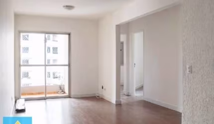 Lindo Apartamento residencial para Venda na Santa Teresinha, 3 dorms(1 suíte), 1 vaga e lazer