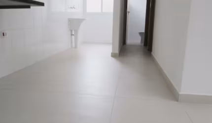 Apartamentos Novos para Venda no Parque Vitória, ótima localização, próximo ao Shopping Metrô Tucuruvi, com 1 dormitório