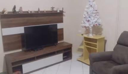 Casa residencial para Venda na Vila Maria Alta, em avenida, ótima localização, 2 dorms