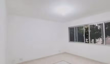 Apartamento residencial para Venda em Santana, ótima localização, ao lado do Hospital San Paolo, 2 dorms e 1 vaga