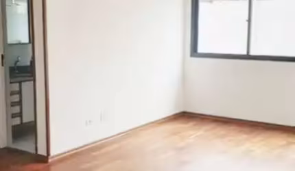 Apartamento residencial para Locação em Santana, local privilegiado, ao lado do Metrô Santana, 2 dorms, 1 vaga e lazer