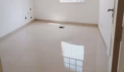 Casa comercial para Locação em Santana, ótima localização, próximo ao Metrô Santana, 5 salas