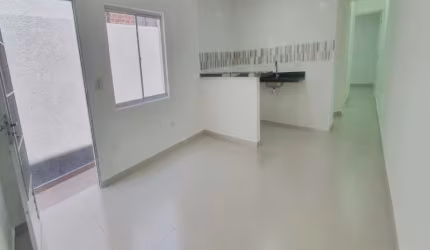 Casa térrea para Venda em condomínio fechado na Vila Paulicéia, ótima localização,à 350m do Metrô Jardim São Paulo, 3 dormitórios (1 suíte) e 1 vaga