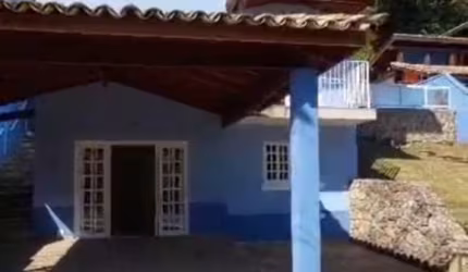 Sobrado decorado em condomínio fechado para Venda na Vila Santos, ótima localização, próximo ao Parque Horto Florestal, 4 dorms(2 suítes) e 3 vagas