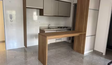 Apartamento residencial para Locação na Vila Medeiros, ao lado da Av. Gustavo Adolfo, 1 dorm e 1 vaga