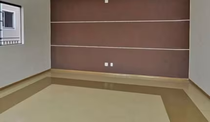 Apartamento para Venda no Centro de Guarulhos, excelente local, em avenida, próximo ao Parque Shopping Maia, 2 dorms, 1 vaga e lazer