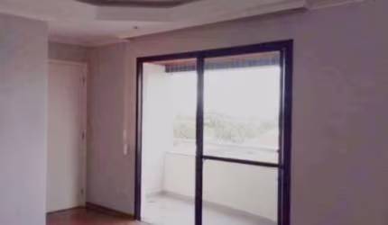 Apartamento residencial para venda no bairro Vila Albertina, Freguesia do Ó,  ótima localização, ao lada da Avenida Inajar de Souza, Avenida Nossa Senhora do Ó e de uma variedade de comércios. 3 dormi