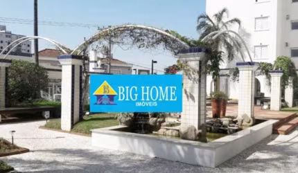 Apartamento residencial para Locação na Vila Isolina Mazzei, ótima localização, 3 dorms(1 suíte), 2 vagas e lazer