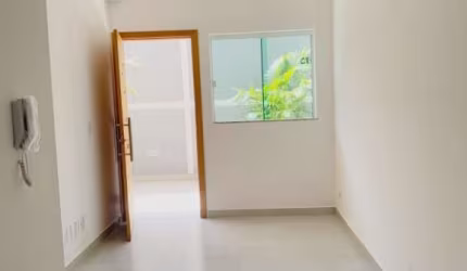 Novos Apartamentos para Venda na Vila Mazzei, ótima localização, próximo ao Shopping Metrô Tucuruvi, 2 dormitórios