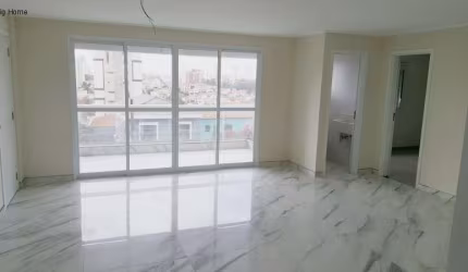 Apartamento para venda no Jardim São Paulo(zona Norte), excelente localização, próximo ao Metrô Jardim São Paulo. 3 suítes, 3 vagas e lazer