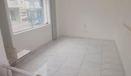 Casa comercial para Locação em Santana, excelente localização, próximo ao Metrô Santana