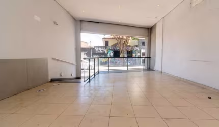 Casa comercial para Locação em Santana, ótima localização, próximo ao Metrô Santana