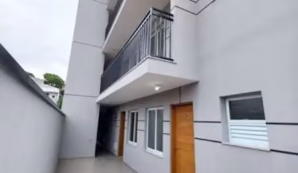 Apartamento residencial para Venda na Vila Mazzei, em ótima localização, próximo ao Shopping Metrô Tucuruvi e Trimais, com 1 dormitório