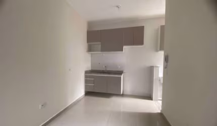 Apartamento residencial para Locação, Vila Mazzei, proximo ao metro a varios comércios 1 dormitório