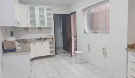 Sobrado residencial para Venda na Vila Mazzei, ótima localização, próximo ao Shopping Metrô Tucuruvi, Trimais, 3 dorms(1 suíte) e 4 vagas