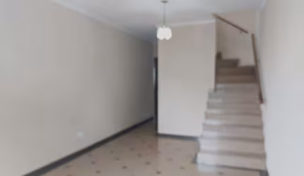 Sobrado residencial para Locação na Vila Mazzei, ótima localização, próximo ao Shopping Metrô Tucuruvi, Trimais, 3 dorms(1 suíte) e 4 vagas