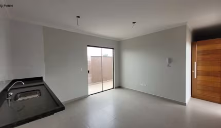 Novos Apartamentos para Venda na Vila Constança, ótima localização, ao lado da Av Guapira, 5 minutos do Shopping Metrô Tucuruvi. 3 dormitórios 1 vaga