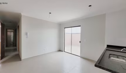 Novos Apartamentos para Venda na Vila Constança, ótima localização, ao lado da Av Guapira, 5 minutos do Shopping Metrô Tucuruvi. 3 dormitórios 1 vaga