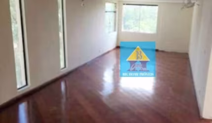 Sobrado residencial para Venda, Jardim Ibiratiba, ótima localização 4 dormitórios sendo 4 suítes, 2 suites com closet,