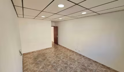 Sala comercial para Locação no Tucuruvi, excelente local, próximo ao Shopping Trimais