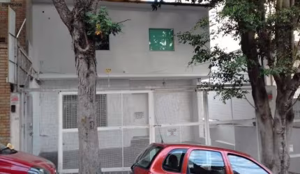 Sobrado comercial para Locação em Santana, próximo ao Metrô Santana